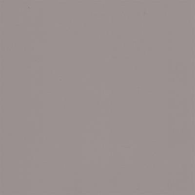 Stone Grey